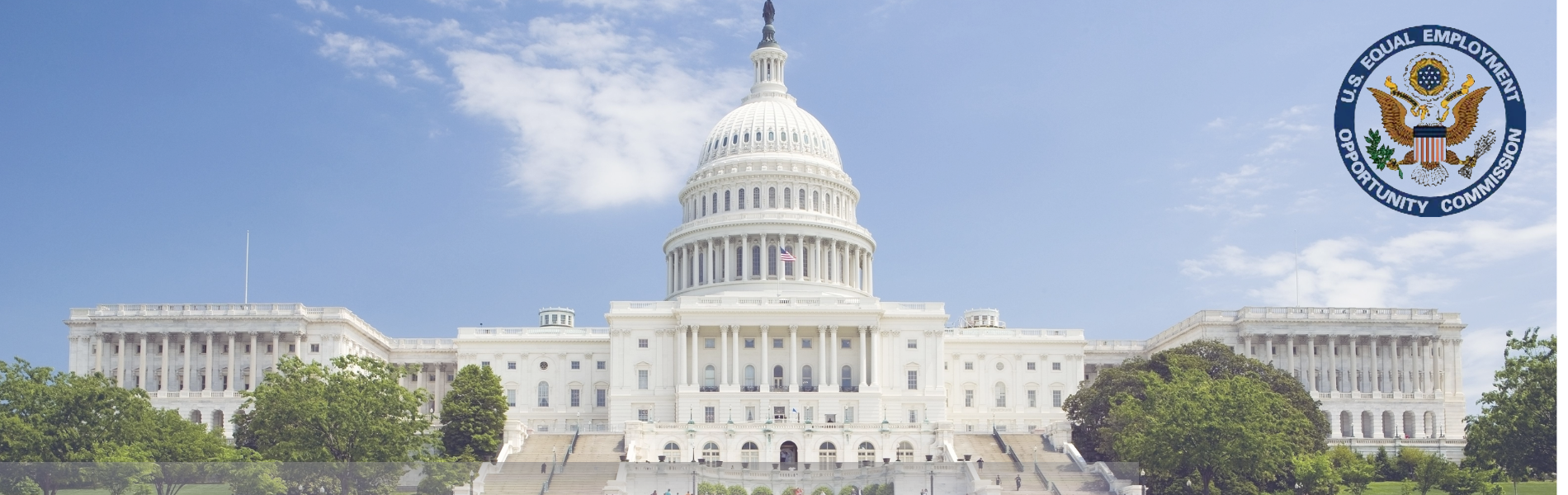 EEOC Updates